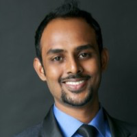 Jhon Alexander avatar image