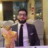 Bechara Khoury avatar image