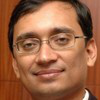 Rajan Singh avatar image