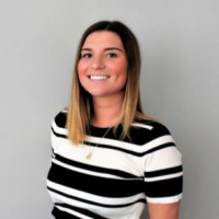 Sarah Webster avatar image