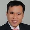 Yeow Soh avatar image