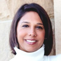 Nima Reynard avatar image