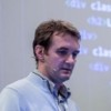 Josip Klaric avatar image