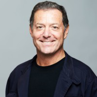 Tommaso Trionfi avatar image