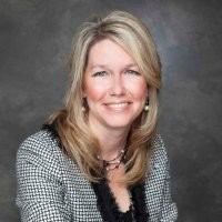 Monique Johnson avatar image