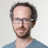 Dror Weiss avatar image