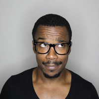 Benjamin Evans avatar image