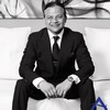 Anurag Dandiya avatar image