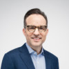 Alan Hellawell avatar image