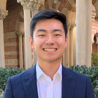 Matthew Lee avatar image