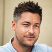 Mark Tomkinson avatar image