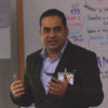 Rajesh Saxena avatar image