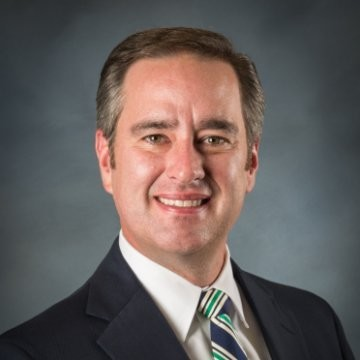 Mason Sommer avatar image