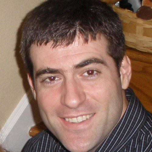 Darren Carney avatar image