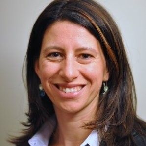 Aurelie Fonteny avatar image