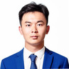 Tiancheng Chang avatar image