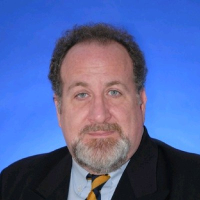 Steve Epstein avatar image