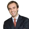 Francesco Casiraghi avatar image