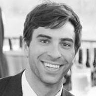 Eric Kester avatar image