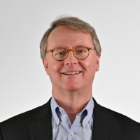 Tim Lemmon avatar image