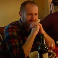 Jason Castle avatar image