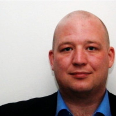 Erik Petersenn avatar image