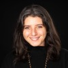 Profile Image for Michela Calabrese