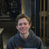 Benjamin Ashbaugh avatar image
