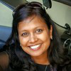 Profile Image for Manisha Gupta