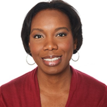 Stacy Lewis avatar image