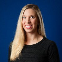 Christy Kexel avatar image