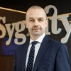 Mariusz Mazurek avatar image