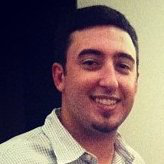 Casey Foster avatar image