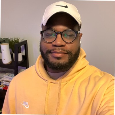 Tristan G. avatar image