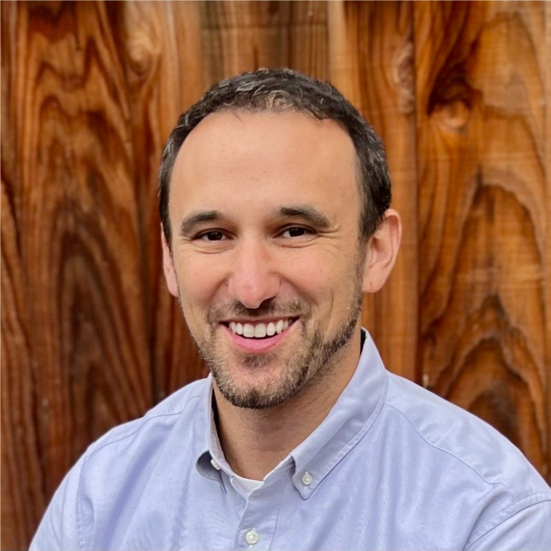 Noah Zimmerman avatar image