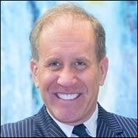 David Young avatar image