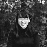 ngọc triệu avatar image