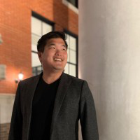 Cody Ray avatar image