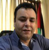 Profile Image for Amro Mohammad