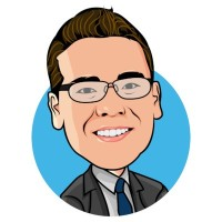 Profile Image for Eric Saumure, CPA, CA