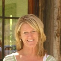 Julia Stark avatar image