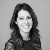 Valeria Mantica avatar image