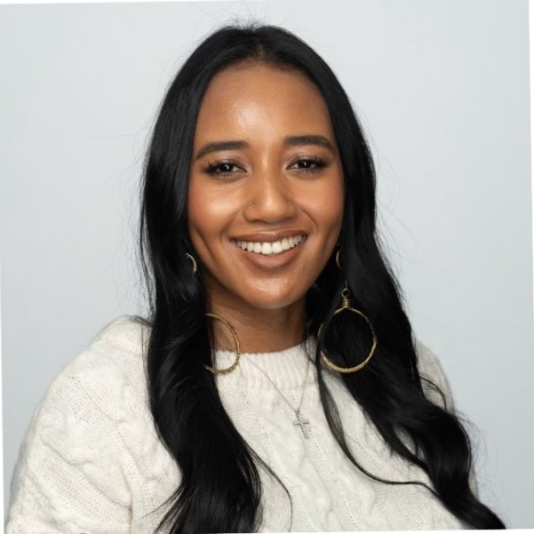 Jaez Yeager avatar image