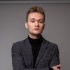Vlad 🇺🇦 avatar image