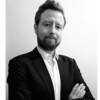 Ronan Crosson avatar image