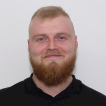 Josh Matthews avatar image