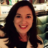 Raquel Kessinger avatar image