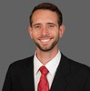 Devin Kennedy avatar image