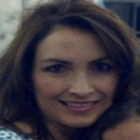 Eva Vigil avatar image