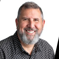 Jay Riordan avatar image